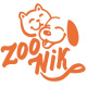 Zoonik
