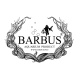 BARBUS
