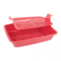 10596616_tualet-dlya-koshek-kettis-se-767x767