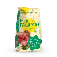 0su7zp39kji78c905fnvr4kvwmlgita2