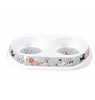 sx0synv1hdceefwi7k9zvwukj593tabw