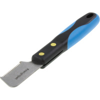 Тримминг DeLIGHT 18 коротких зубьев Пет Лайн