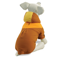 good-4c77bfc2-71b2-11ef-a5a1-b07b25e4d639