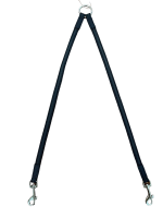 F969B248-1C96-4B2C-9CB4-058F5F7A2A71-PhotoRoom.png-PhotoRoom