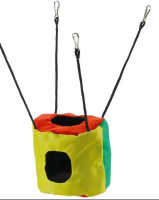 2259bcad_c093_11e7_80bc_a0d3c1f100d7_1