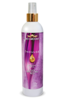 Спрей-кондиц. с аргановым маслом для шерсти 355 мл 28013 БиоГрум