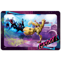 good-48465273-4cd4-11ea-9e77-00505694cf31