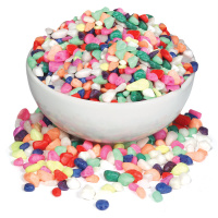 Грунт 20612 "Карамель" (C 2кг, 3-5мм)