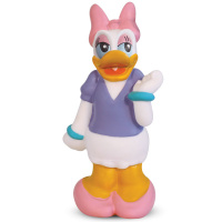 Триол Игрушка для собак виниловая WD1009 Donald, 140 мм