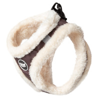 good-0f7b489d-4bc0-11ed-a593-b07b25e4d639