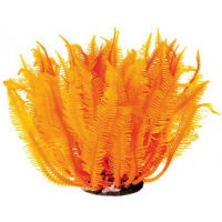 BARBUS BARBUS Коралл силикон 4,5*4,5*12 см. 235