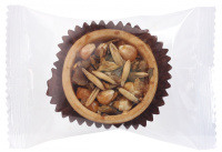 Тарталетки д/м.свинок с тыквой и ананасом ТитБит 1*8 7669 [уценка]