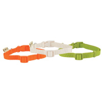 ВМ-06М Ошейник из бамбука, 2,0*40-45 см