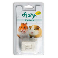 Fiory био-камень для грызунов, 100 г.