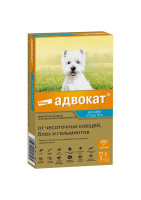 ad2c0ipeqa8wl1vh1o1419vpba7i2yrz
