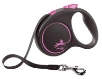 f0dbb0fb_f7f6_11ea_810a_a0d3c1f100d5_3644