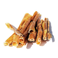 LUCKY DOG Кишки