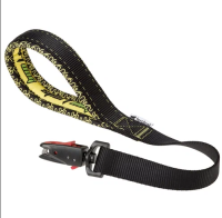 Снимок экрана (82)