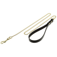 shop_items_catalog_image83481
