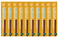 Лакомство Мнямс лакомые палочки для кошек из цыпленка и печени 10х5 г [35001] ПОШТУЧНО