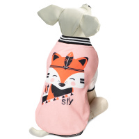 good-dddd5a41-f3d6-11ed-a598-b07b25e4d639