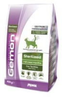 2ae3e5b8-1fcd-11e9-80f9-00155d009704_2ae3e5b9-1fcd-11e9-80f9-00155d009704.resize1