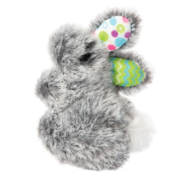 igrushka_dlya_sobak_triol_melkikh_porod_myagkaya_quot_zaychik_quot_11_5_sm_seriya_mini_dogs_1668516263_1