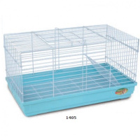 Триол Клетка для кролика 1405