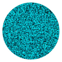 Грунт PRIME Морская волна 3-5 мм 1 кг