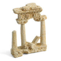 Грот 2210LD "Колоннада" 65*27*85мм