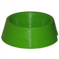 Зооник Миска для кошек №0, 200 мл