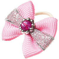 taamg2hn0wi70i5ovijuhcs0cd2s5eg7