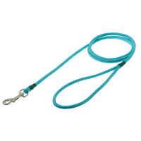 shop_items_catalog_image84897