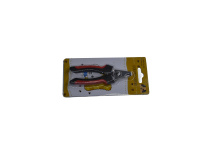 Когтерез Ножницы PET SUPPLIES (№1 789425)