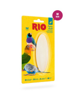 RIO Кость сепии, размер M, 1 шт.