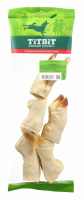 3265 Titbit Копытце баранье XL м/у