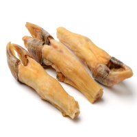 Katrin Нога баранья 1 шт.