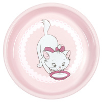 Миска керамическая Disney Marie (0,2л)