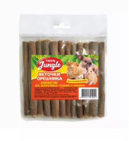 Зерно. J310 Happy Jungle Веточки орешника, 40 г