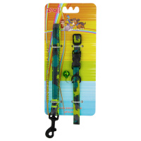 80f87324-d33c-11eb-810b-9457a5b4ce59_34e194dd-e92a-11eb-810b-9457a5b4ce59