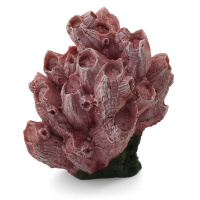 Коралл искусственный 333KA "Балянус", 115*85*120мм Триол