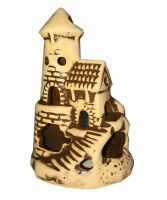 PRIME Мини-Маяк 9x6,5x13 см.