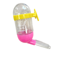 Алиса Поилка для грызунов 60 мл