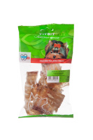 TiTBiT Колечки из трахеи для собак, 60 г.