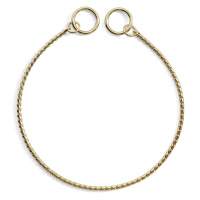 good-82db24bb-c1ad-11e5-94a0-005056bf744c