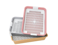 Туалет. д/к ВИТАРУС [VITARUS] с сеткой глубокий 38*28*9 см