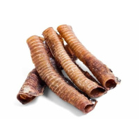 Mой пёс Дюк Трахея баранья 200гр