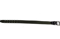 Осипов Брезент 46 [2] ошейник Арт.2246б