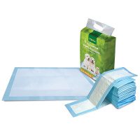 Триол Подстилки для животных, 40*50 см (6 шт)