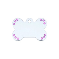 4678ao5uj3oxhevrejv9n6iyaao1txle